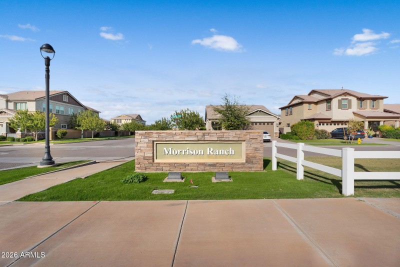 103-web-or-mls-Morrison Ranch (Gilbert)