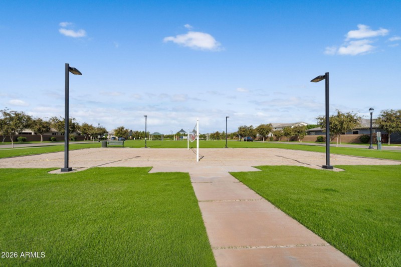 104-web-or-mls-Morrison Ranch (Gilbert)