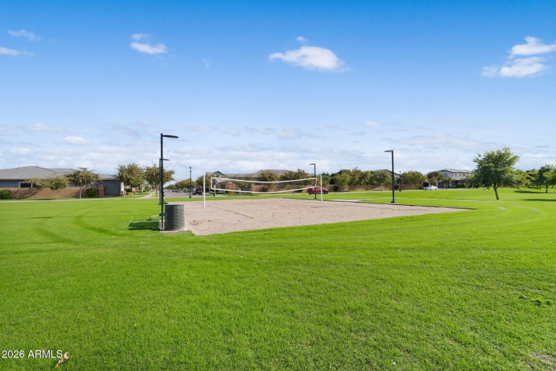 106-web-or-mls-Morrison Ranch (Gilbert)