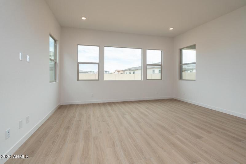 Tri Pointe Waterston Central 274 - Great