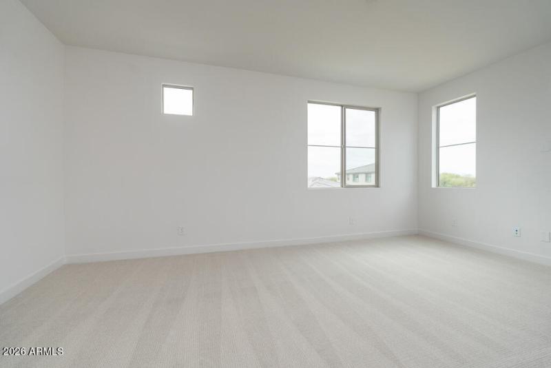 Tri Pointe Waterston Central 274 - LoftM