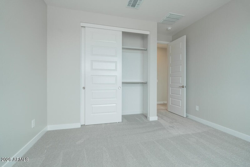 Tri Pointe Waterston Central 273 - Bedro