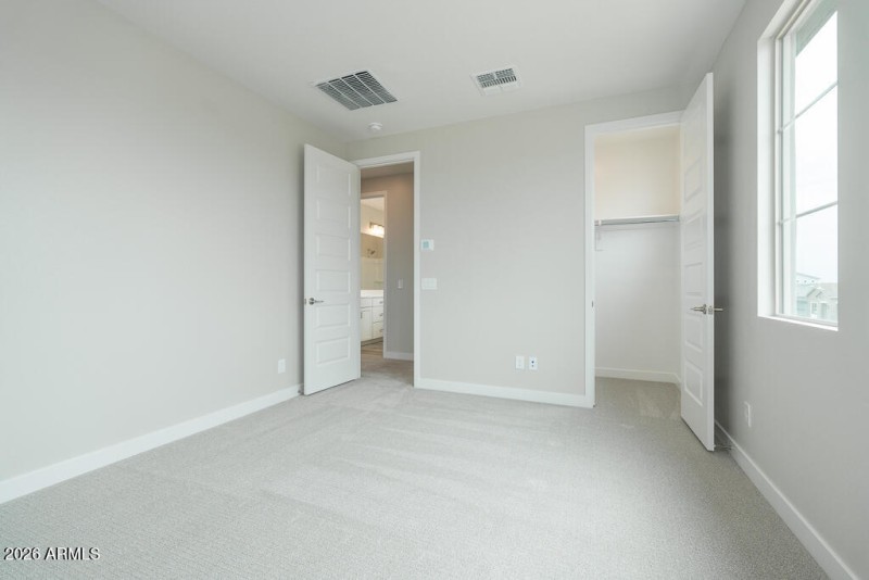 Tri Pointe Waterston Central 273 - Bedro