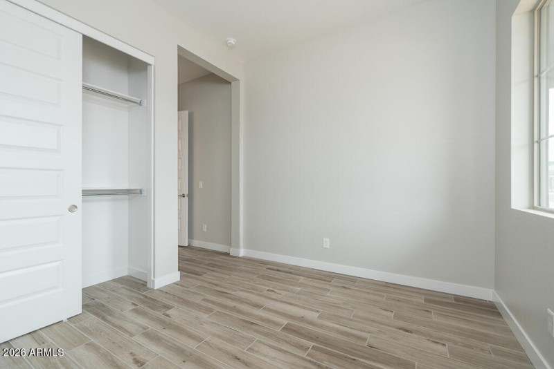 Tri Pointe Waterston Central 273 - Bedro