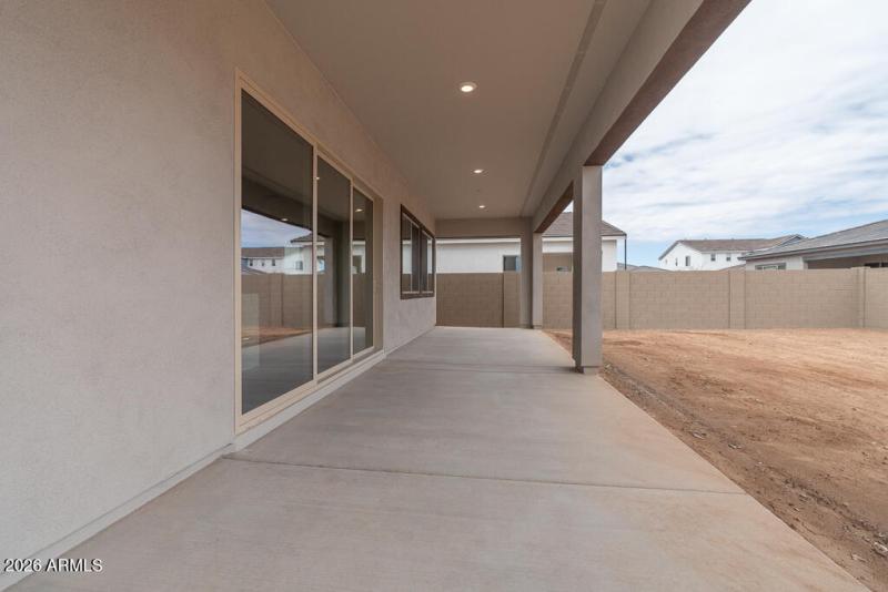 Tri Pointe Waterston Central 273 - Exten