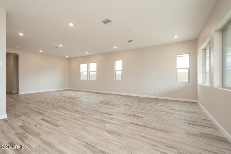 Tri Pointe Waterston Central 273 - Great