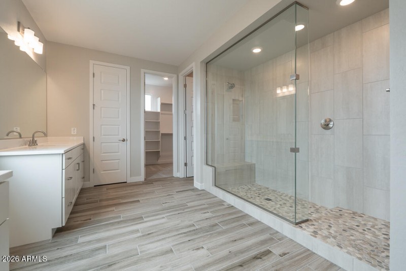 Tri Pointe Waterston Central 273 - Prima