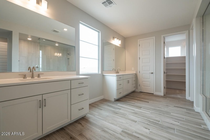 Tri Pointe Waterston Central 273 - Prima