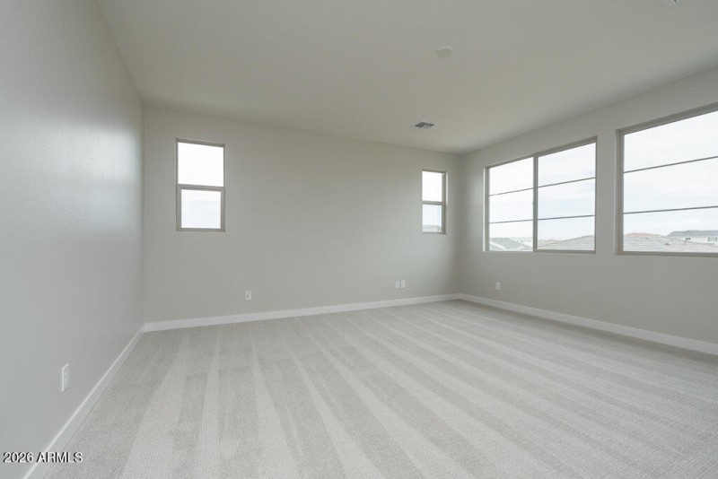 Tri Pointe Waterston Central 273 - Prima