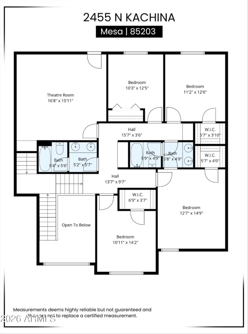 02-Floor Plan 2