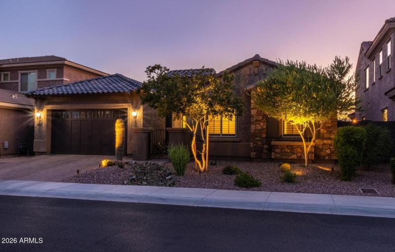 20260310052330533473000000-o