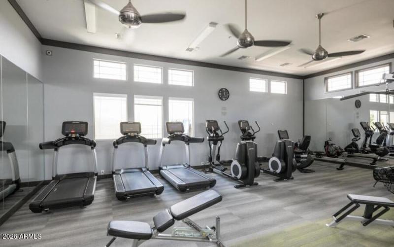 20260310052334919967000000-o