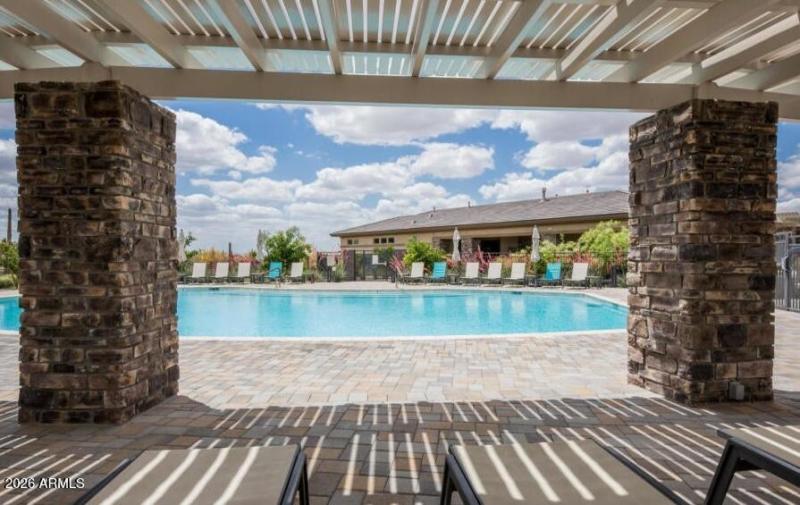 20260310052334969068000000-o