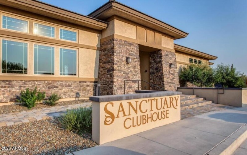 20260310052335019873000000-o