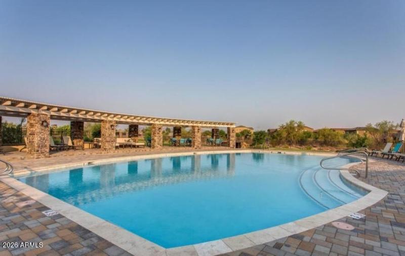 20260310052335067649000000-o