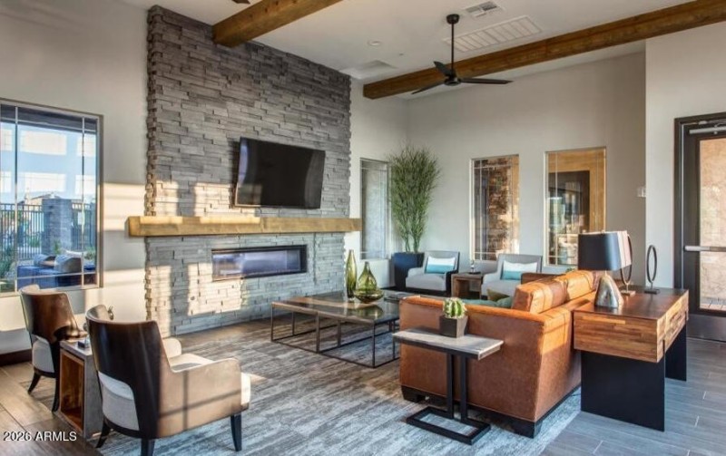 20260310052335211045000000-o