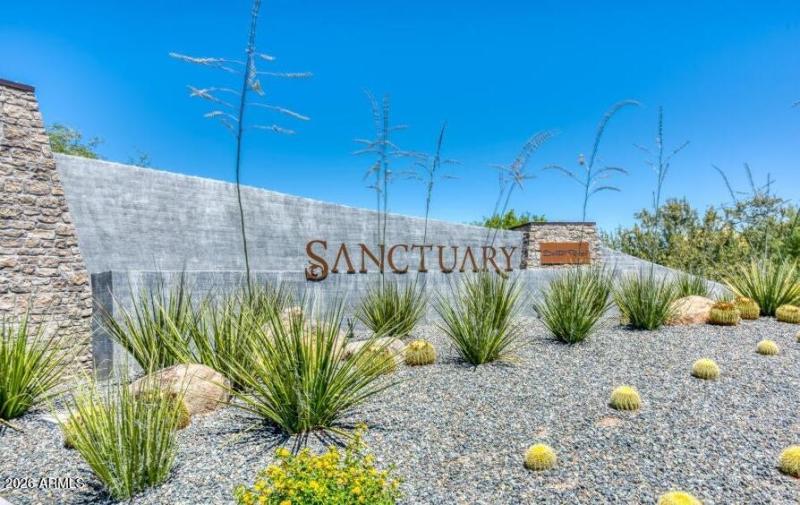 20260310052335258715000000-o