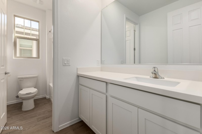 PHX_EmpirePointe_Lot 8017_Revere_22865_B