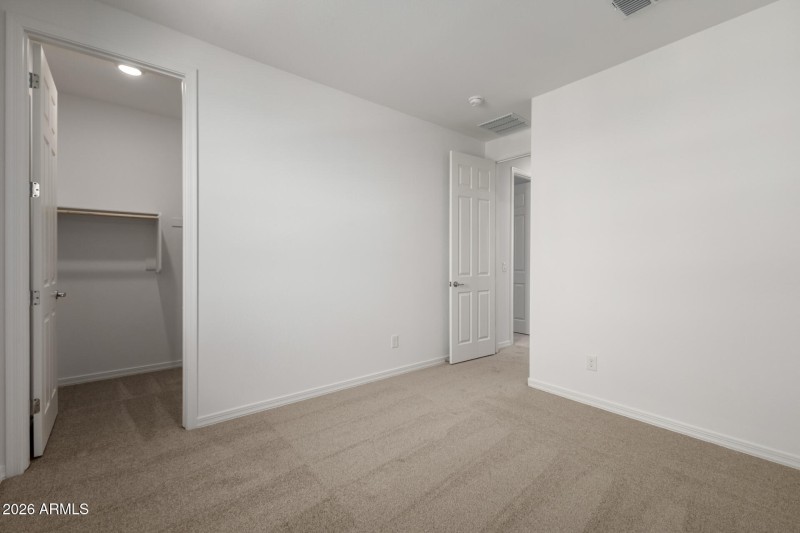 PHX_EmpirePointe_Lot 8017_Revere_22865_B