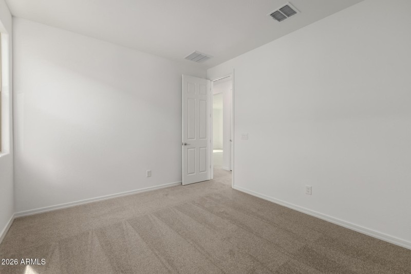 PHX_EmpirePointe_Lot 8017_Revere_22865_B