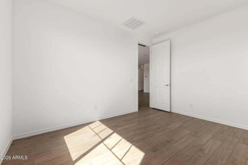 PHX_EmpirePointe_Lot 8017_Revere_22865_D