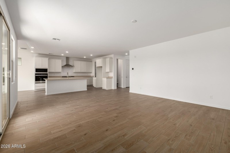 PHX_EmpirePointe_Lot 8017_Revere_22865_G