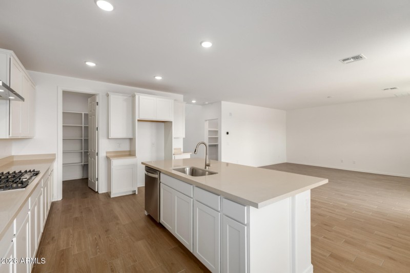 PHX_EmpirePointe_Lot 8017_Revere_22865_K