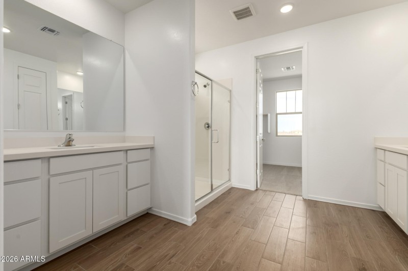 PHX_EmpirePointe_Lot 8017_Revere_22865_O