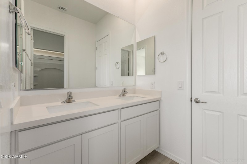 PHX_EmpirePointe_Lot 7042_Kelly_22658_ba