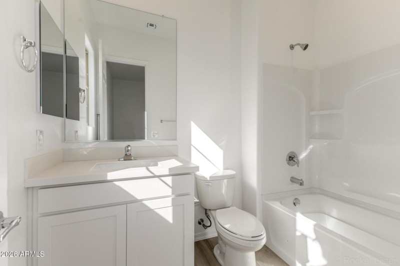 PHX_EmpirePointe_Lot 7042_Kelly_22658_ba