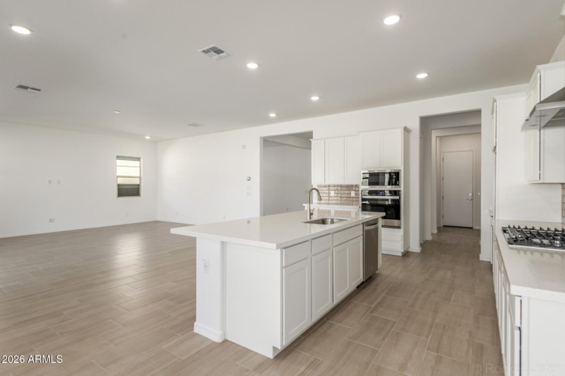 PHX_EmpirePointe_Lot 7042_Kelly_22658_Ki