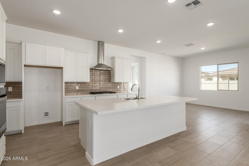 PHX_EmpirePointe_Lot 7042_Kelly_22658_Ki