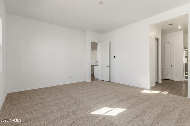 PHX_EmpirePointe_Lot 7042_Kelly_22658_ow