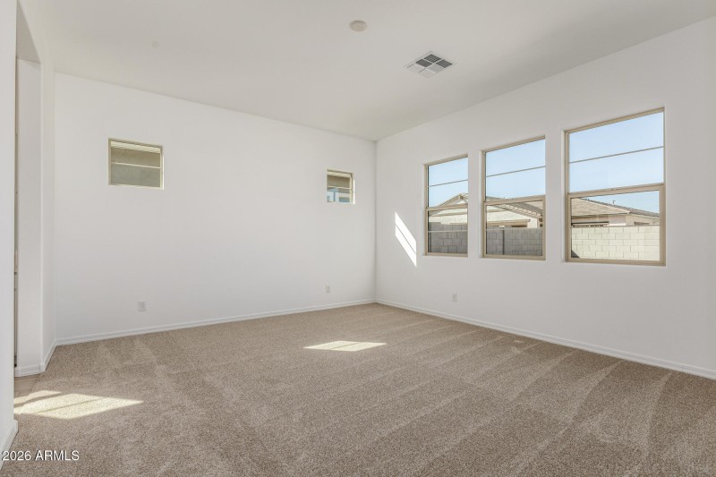 PHX_EmpirePointe_Lot 7042_Kelly_22658_ow