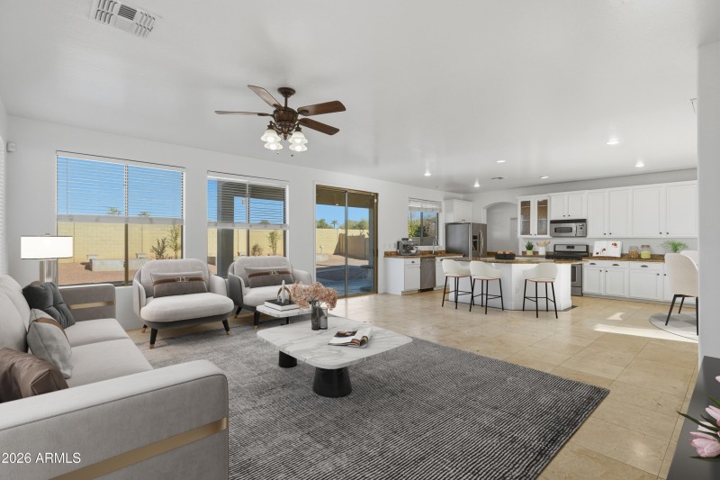 Living-Dining-Kitchen_VS