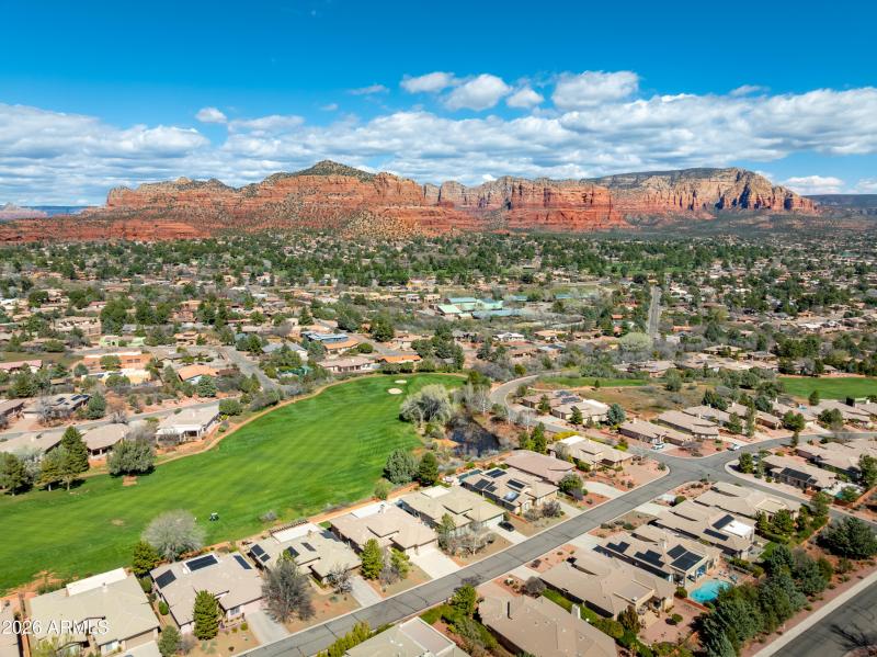 95 W Bighorn Ct Sedona AZ-6