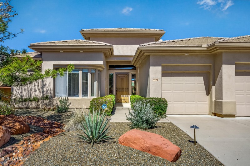 95 W Bighorn Ct Sedona AZ-10