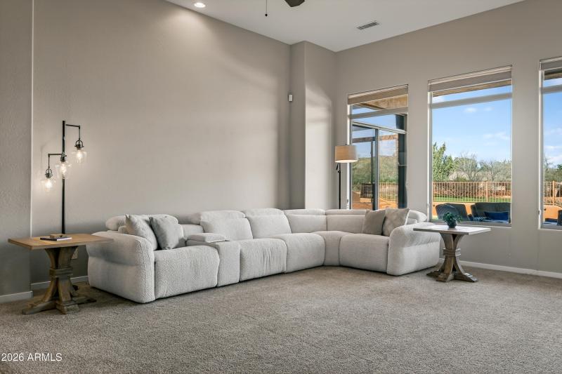 95 W Bighorn Ct Sedona AZ-13