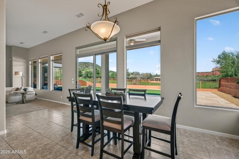 95 W Bighorn Ct Sedona AZ-17