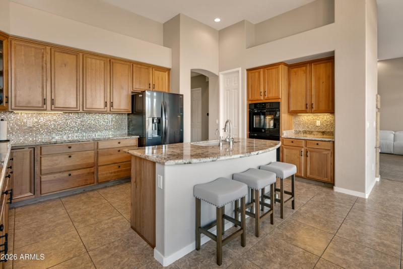 95 W Bighorn Ct Sedona AZ-19