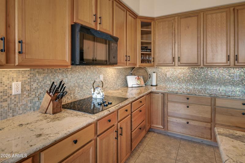 95 W Bighorn Ct Sedona AZ-20