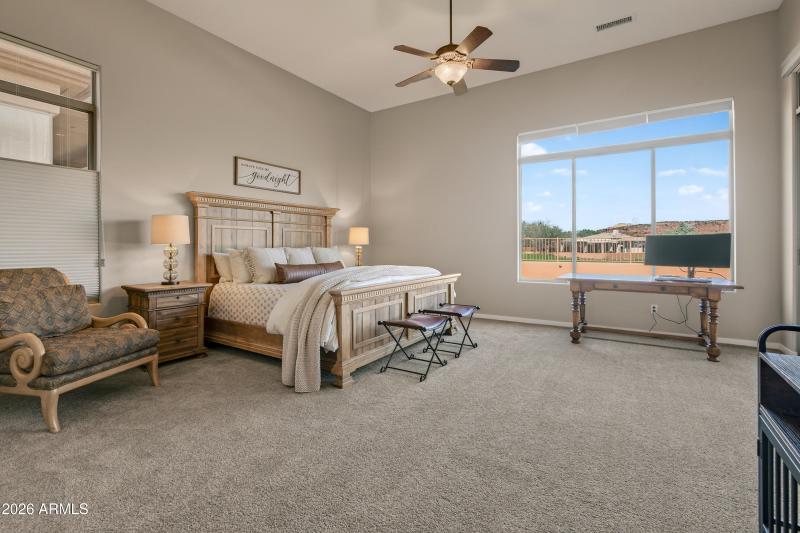 95 W Bighorn Ct Sedona AZ-22