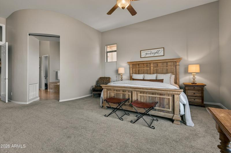 95 W Bighorn Ct Sedona AZ-23