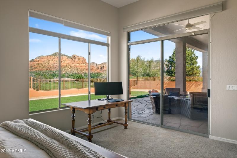 95 W Bighorn Ct Sedona AZ-24
