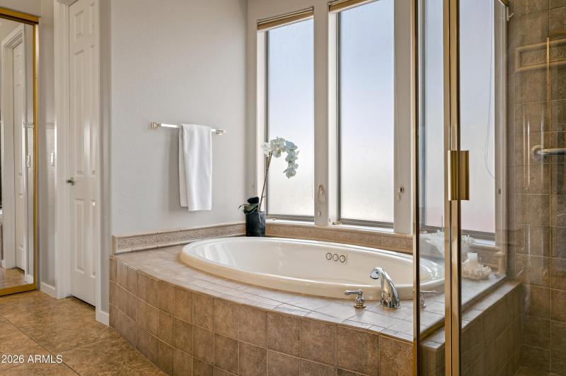 95 W Bighorn Ct Sedona AZ-25