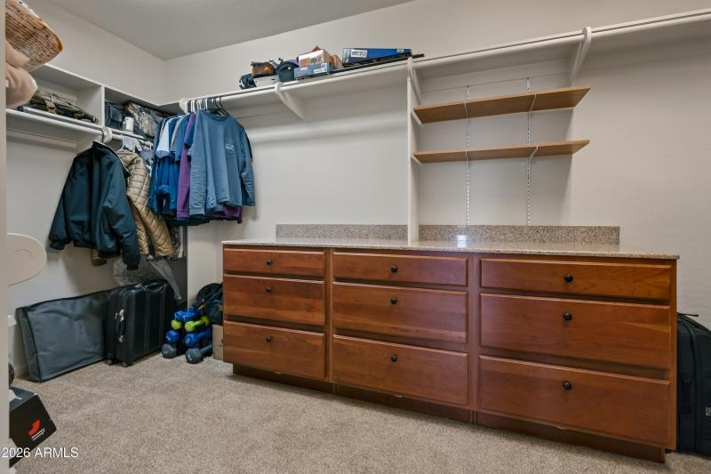 95 W Bighorn Ct Sedona AZ-27