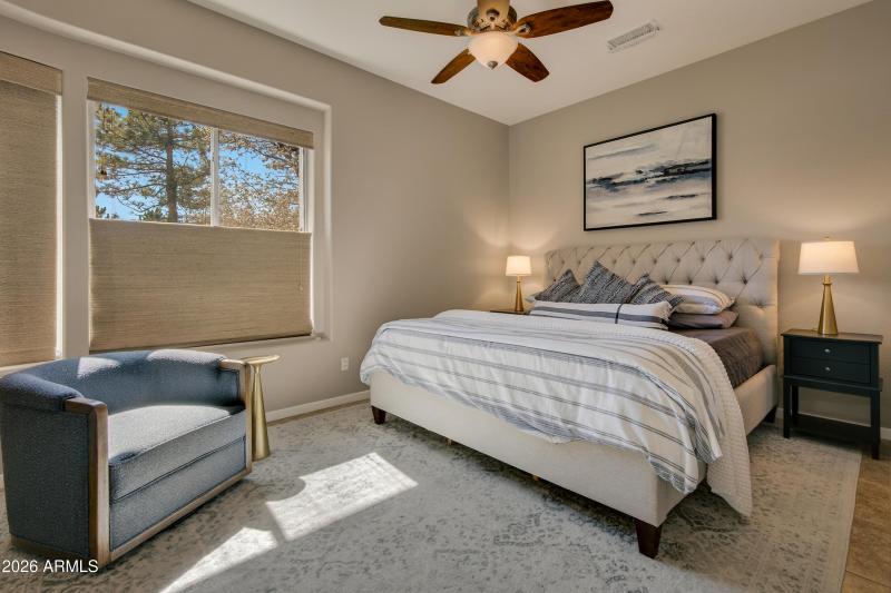 95 W Bighorn Ct Sedona AZ-29