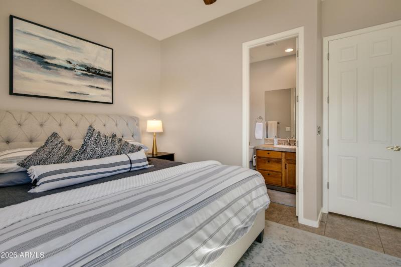 95 W Bighorn Ct Sedona AZ-30