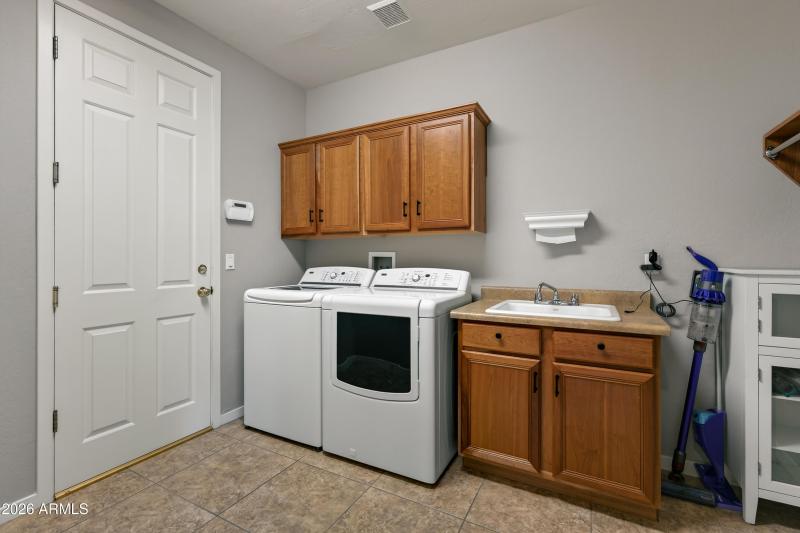95 W Bighorn Ct Sedona AZ-36