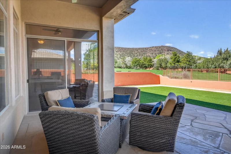 95 W Bighorn Ct Sedona AZ-39